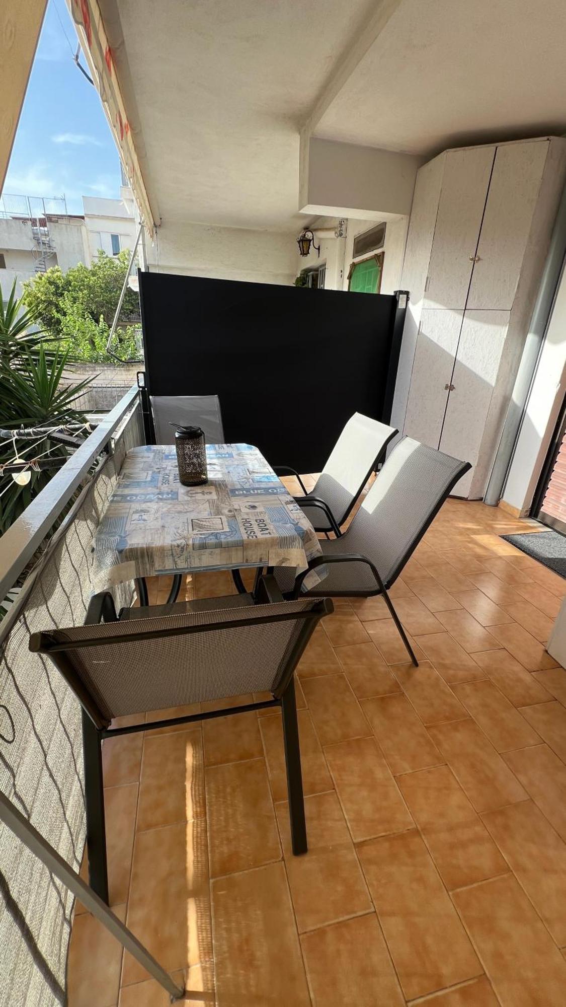 Artemis Central Home Kültér fotó