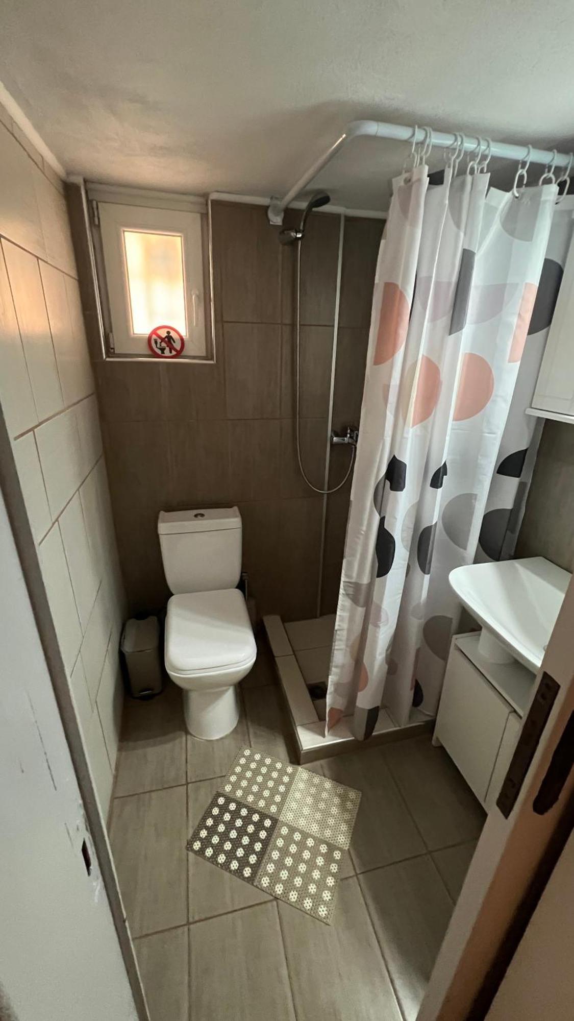Artemis Central Home Kültér fotó