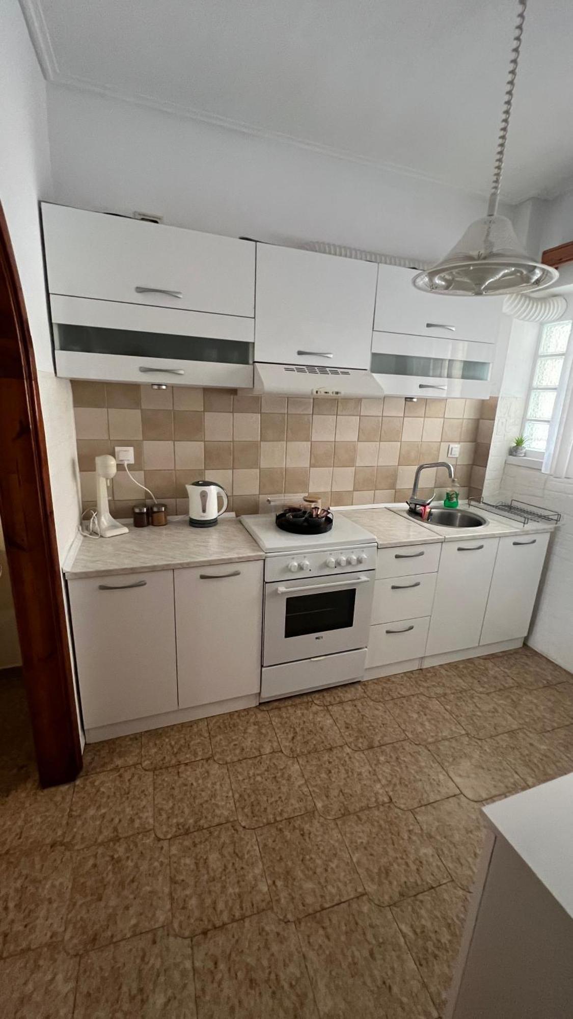 Artemis Central Home Kültér fotó