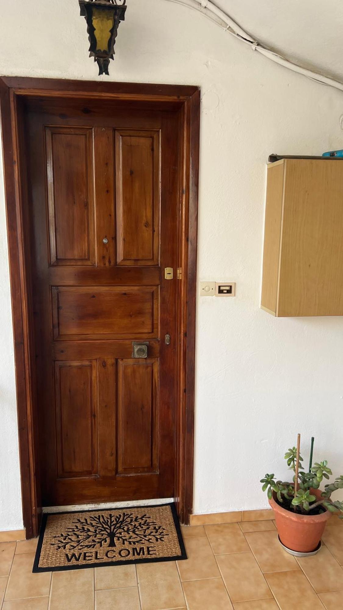 Artemis Central Home Kültér fotó